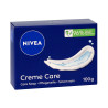 NIVEA MYDŁO Creme Care kostka 100g