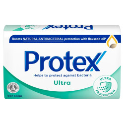 Protex Mydło w kostce Ultra 90g