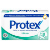 Protex Mydło w kostce Ultra 90g