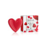 Allvernum Nature's Essences Mydełko w kostce With Love  80g