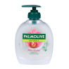 Palmolive Mydło w płynie z dozownikiem Czarna Orchidea 300ml