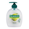 Palmolive Mydło w płynie z dozownikiem Oliwka 300ml