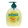 Palmolive Mydło w płynie z dozownikiem Mleko i Miód 300ml