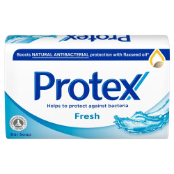 Protex Mydło w kostce Fresh 90g