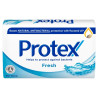 Protex Mydło w kostce Fresh 90g