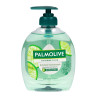 Palmolive Mydło kuchenne w płynie z dozownikiem  Limonka 300ml