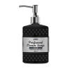 ENERGY OF VITAMINS Perfumowane Mydło w kremie Silver 460 ml