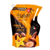 MALIZIA MYDLO REFILL 1L ARGAN&VANILIA