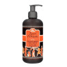 TESORI D'ORIENTE MYDLO W PLYNIE FIOR DI LOTO300 ml