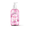 DAYS COSMETICS Mydło w płynie z ekstraktem z orchidei 300 ml