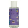 HISKIN Travel Set Mydło do rąk w płynie 75 ml