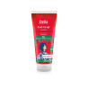 DELIA FRUIT ME UP ZEL TW/CIALO 200ML TRUSK