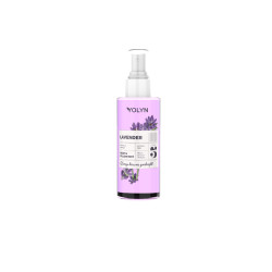 YOLYN Mgiełka do ciała i pościeli Lavender (Lawenda) 200 ml