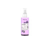 YOLYN Mgiełka do ciała i pościeli Lavender (Lawenda) 200 ml