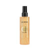 La Rive for Woman Mgiełka do ciała Golden Dream 200ml