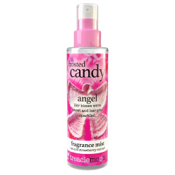 TREACLEMOON Frosted Candy Mgiełka do ciała Angel 150ml