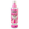 TREACLEMOON Frosted Candy Mgiełka do ciała Angel 150ml