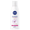 NIVEA V C.SUCHA Mleczko kosmetyczne 200ml 81103&