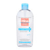 Mixa Płyn micelarny Optymalna Tolerancja  400ml