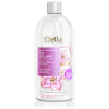 Delia Cosmetics Płyn Micelarny oczyszczający - każdy rodzaj cery  500ml