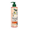 FARMONA HERBAL_Płyn 400ml micel Kwiat Róży
