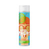 FARMONA Tutti Frutti Let's Face It Płyn micelarny z kwasami owocowymi 200ml