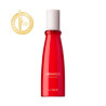 The SAEM Urban Eco Waratah Tonik do twarzy - 180ml