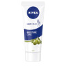 NIVEA Hand Cream Krem do rąk Moisture Care  75ml