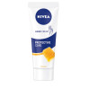 NIVEA Hand Cream Krem do rąk Protective Care  75ml