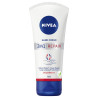 Nivea Hand Cream Krem do rąk odbudowujący 3w1 Repair 75ml