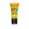 Perfecta Extra Oils Krem-Olejek do rąk "Silikonowe Rękawiczki" 80ml tubka