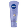 NIVEA HAND Krem do rąk 100ml Smooth 84620&