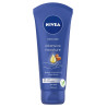 NIVEA HAND Krem do rąk 100ml Inten. moisture 8469&