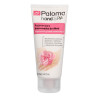 Paloma Hand Spa Regenerujący Krem-maska do dłoni  100ml