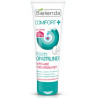 Bielenda Comfort + Krem-opatrunek na pękające pięty  100ml