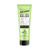 EXCLUSIVE Foot cream refreshing Krem do stóp 75 ml