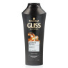 Schwarzkopf Gliss Kur Ultimate Repair Szampon 400ml