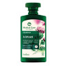 Farmona Herbal Care Szampon Łopian  330ml