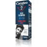 Delia Cosmetics Cameleo Men Szampon ograniczający wypadanie włosów  150ml