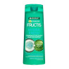 Fructis Hydra Fresh Szampon do włosów przetłuszczających się z suchymi końcówkami  400ml