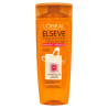Loreal Elseve Magiczna Moc Olejków Szampon do włosów  400ml