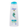 Dove Daily Moisture 2w1 Szampon do wszystkich rodzajów włosów  400ml