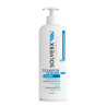 SOLVERX Szampon do włosów ATOPIC SKIN 500ml