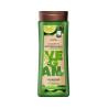 JOANNA VEGAN Bergamotka Szampon oczyszczając 300ml