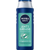 Nivea Men Szampon do włosów przetłuszczających się i do skóry głowy Anti Grease 400ml