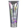 L'BIOTICA Biovax Color Recovery Therapy Szampon do włosów koloryzowanych - Intensywna Regeneracja&Ochrona Koloru  200ml