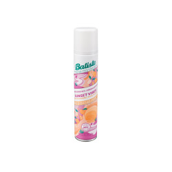 BATISTE SZAMPON SUCHY SUNSET VIBES 200ML