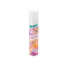 BATISTE SZAMPON SUCHY SUNSET VIBES 200ML