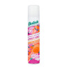 BATISTE SZAMPON SUCHY SUNSET VIBES 200ML