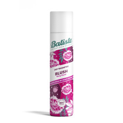 BATISTE SZAMPON SUCHY BLUSH 350ML